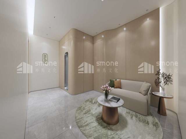 株洲食品吸塑厂家现货