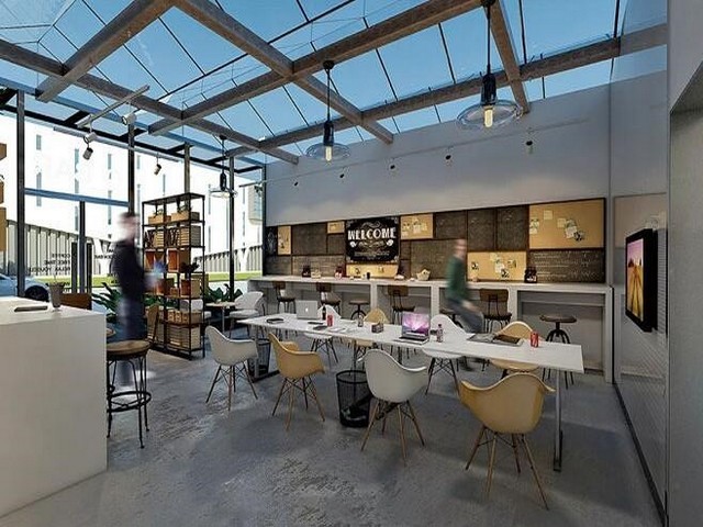 重庆品牌密集型母线槽有哪些